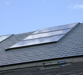 How Do I Apply for a Grant for Solar Panel Installation